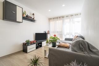 Piso  Maria antonia paris 7. Piso en venta en reus, zona horts miro