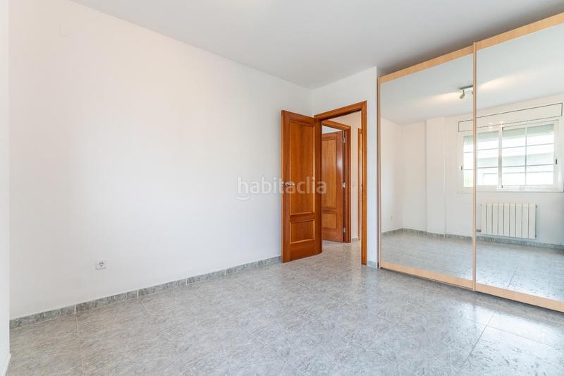 Foto 09882820-d03e-42a8-b3c5-1d18366d0121. Casa adosada chalet pareado en vilafortuny en Jardins de Vilafortuny - Mas d'en Bosch Cambrils