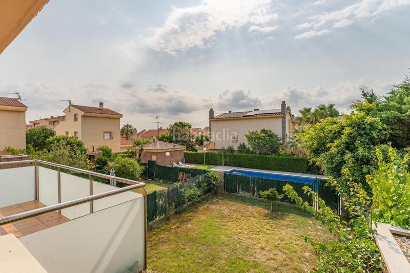Foto 0d8af030-427f-40db-b27e-1ec5d53da1ca. Casa adosada chalet pareado en vilafortuny en Jardins de Vilafortuny - Mas d'en Bosch Cambrils