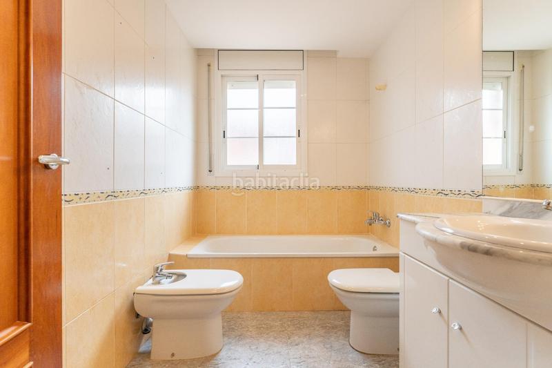 Foto 103325e6-cd87-47c4-abb3-d116308b8e4c. Casa adosada chalet pareado en vilafortuny en Jardins de Vilafortuny - Mas d'en Bosch Cambrils