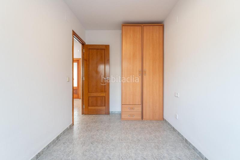 Foto 17c822db-bf58-4af1-b918-0b39ff3fa3ad. Casa adosada chalet pareado en vilafortuny en Jardins de Vilafortuny - Mas d'en Bosch Cambrils