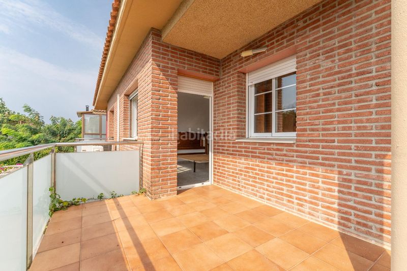 Foto 3aafb8a2-f5d3-40fb-a9a7-67db11ee67d9. Casa adossada amb calefacció aparcament piscina a Cambrils