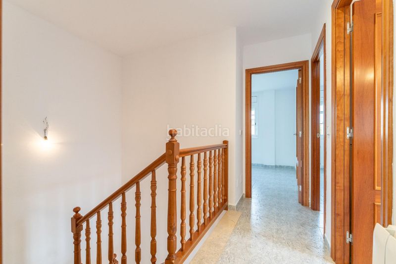 Foto 428a8d3c-5cdc-4d4d-a616-67b7e8868fb6. Casa adossada amb calefacció aparcament piscina a Cambrils