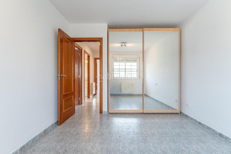 Foto 5a81841b-35d9-4c5b-ac7f-cbe2001f7b32. Casa adosada chalet pareado en vilafortuny en Jardins de Vilafortuny - Mas d'en Bosch Cambrils