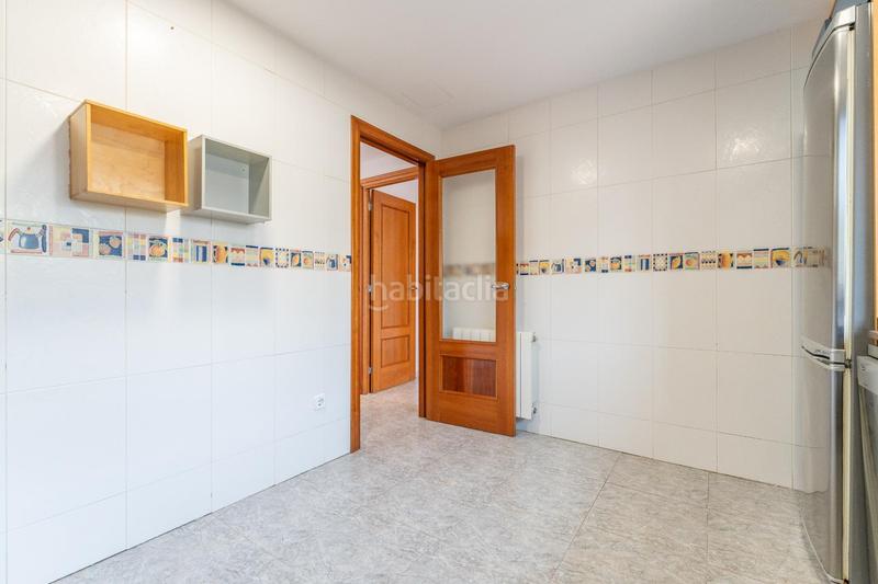 Foto 61296bd6-df76-4832-a7f7-97965e70fa85. Casa adosada chalet pareado en vilafortuny en Jardins de Vilafortuny - Mas d'en Bosch Cambrils