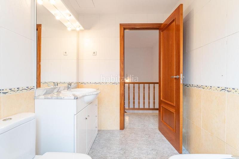 Foto 61803317-a861-4307-b884-0fb722118a12. Casa adosada chalet pareado en vilafortuny en Jardins de Vilafortuny - Mas d'en Bosch Cambrils