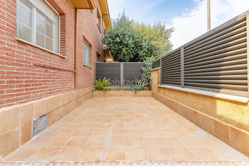 Foto 71449594-4af8-46bd-a4f5-91034abf11eb. Casa adossada amb calefacció aparcament piscina a Cambrils