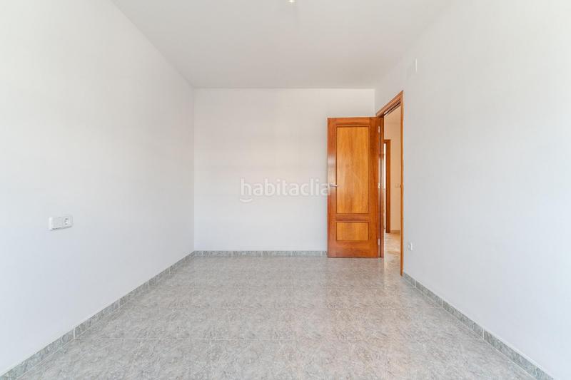 Foto 8117cfb2-f295-4699-870d-c65b2f29e6c5. Casa adosada chalet pareado en vilafortuny en Jardins de Vilafortuny - Mas d'en Bosch Cambrils