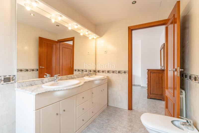 Foto a796c765-b08f-470f-9b43-b0a39a3747fc. Casa adosada chalet pareado en vilafortuny en Jardins de Vilafortuny - Mas d'en Bosch Cambrils