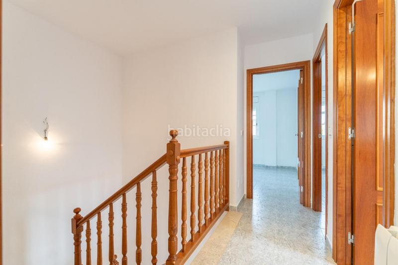 Foto ac1fc07f-ac5f-4c5b-833b-4251eec10a8b. Casa adosada chalet pareado en vilafortuny en Jardins de Vilafortuny - Mas d'en Bosch Cambrils