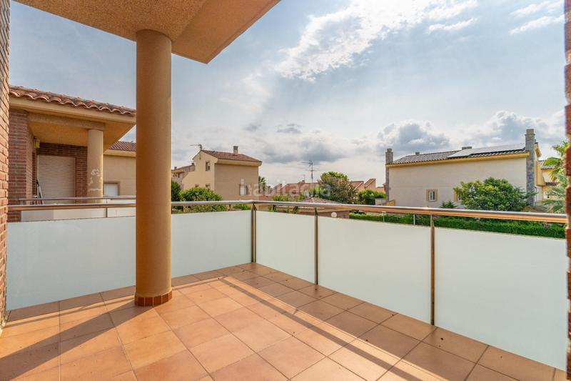 Foto aca3e459-f551-417a-994e-6f09e0ad7154. Casa adosada chalet pareado en vilafortuny en Jardins de Vilafortuny - Mas d'en Bosch Cambrils