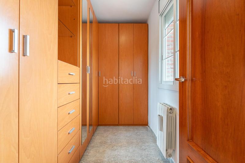 Foto c1e85a2b-7926-4e67-b3c4-87c313732e20. Casa adosada chalet pareado en vilafortuny en Jardins de Vilafortuny - Mas d'en Bosch Cambrils