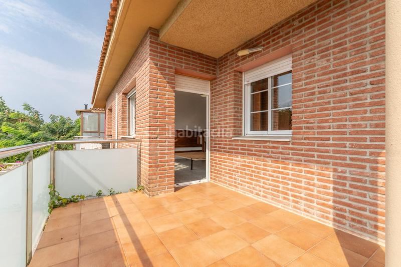 Foto c6b2e049-7581-4eae-9501-dabdce190819. Casa adosada chalet pareado en vilafortuny en Jardins de Vilafortuny - Mas d'en Bosch Cambrils
