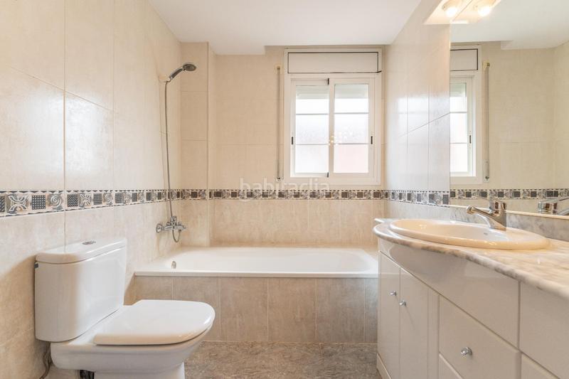 Foto c84c037f-5cd0-434b-9046-7d91389668eb. Casa adosada chalet pareado en vilafortuny en Jardins de Vilafortuny - Mas d'en Bosch Cambrils