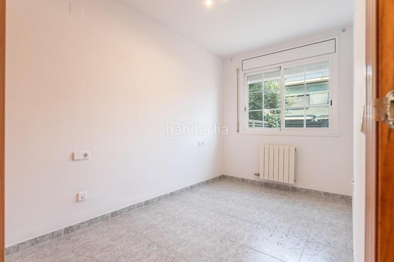Foto cbb80477-af16-467e-a557-65b1ce8cbb19. Casa adosada chalet pareado en vilafortuny en Jardins de Vilafortuny - Mas d'en Bosch Cambrils