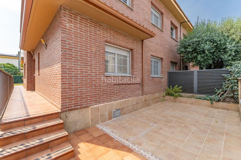 Foto d6e08924-3852-4834-af68-7540af00c88a. Casa adossada amb calefacció aparcament piscina a Cambrils