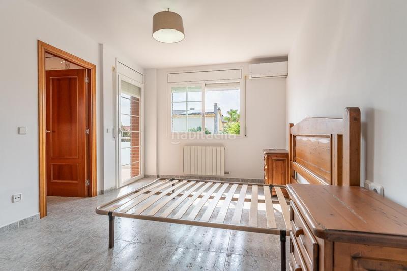 Foto dd10343c-0e32-4ade-a3ee-c1c23b7d26ae. Casa adosada chalet pareado en vilafortuny en Jardins de Vilafortuny - Mas d'en Bosch Cambrils