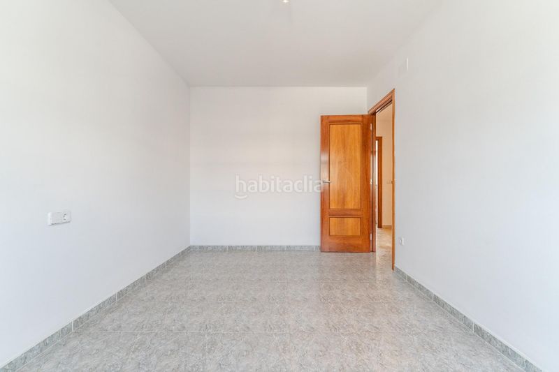 Foto dee96fac-99e5-4605-b4c3-0b9525f520d4. Casa adossada amb calefacció aparcament piscina a Cambrils