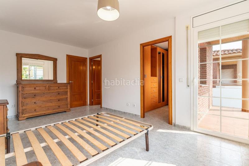 Foto df1bd23d-b4e1-4dd2-bcd9-123d463d54a2. Casa adosada chalet pareado en vilafortuny en Jardins de Vilafortuny - Mas d'en Bosch Cambrils