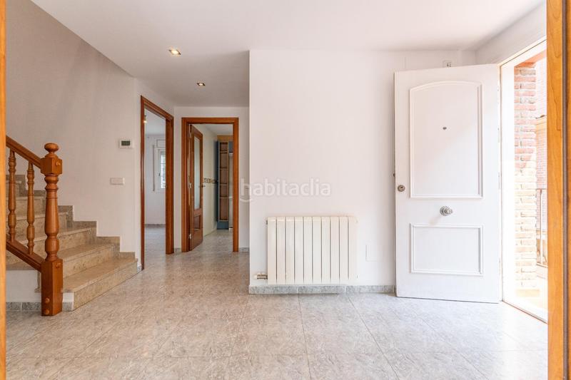 Foto e4fb9511-390e-4a99-a454-49c029fb521f. Casa adosada chalet pareado en vilafortuny en Jardins de Vilafortuny - Mas d'en Bosch Cambrils