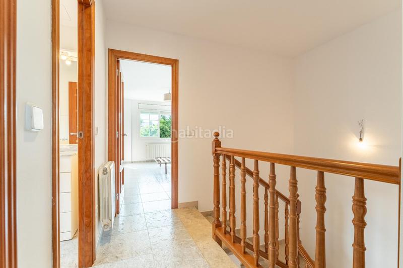 Foto efce4c7b-30dc-43ce-a342-154f77589a2e. Casa adosada chalet pareado en vilafortuny en Jardins de Vilafortuny - Mas d'en Bosch Cambrils