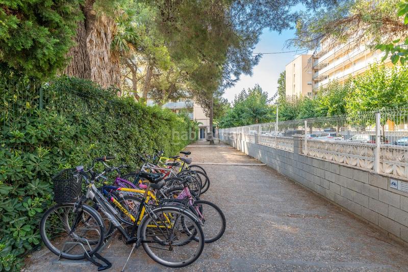 Foto 03b54588-ef11-4717-98c5-3540623ff3ba. Appartement avec piscine dans Mar i Camp - Platja dels Capellans Salou