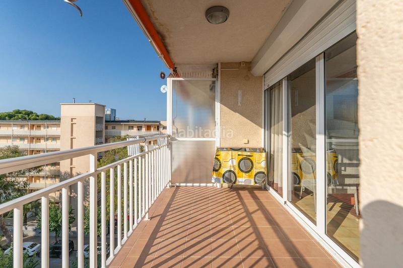 Foto 12f459a5-a413-4a76-a940-b1ea000eb4f8. Appartement avec piscine dans Mar i Camp - Platja dels Capellans Salou