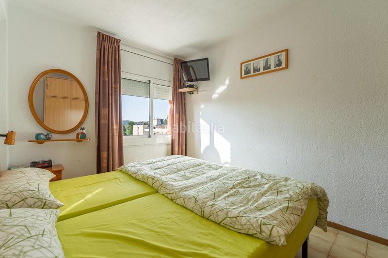 Foto 2e70a72e-a0b5-4ce4-98ac-7d06b4b611b2. Appartement avec piscine dans Mar i Camp - Platja dels Capellans Salou