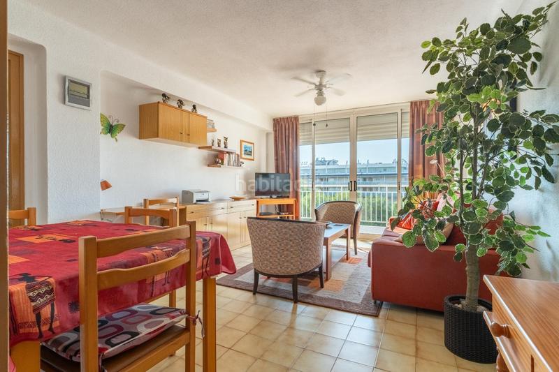Foto 5cacd888-93cd-4fc3-83f1-5796c5ed76b7. Appartement avec piscine dans Mar i Camp - Platja dels Capellans Salou