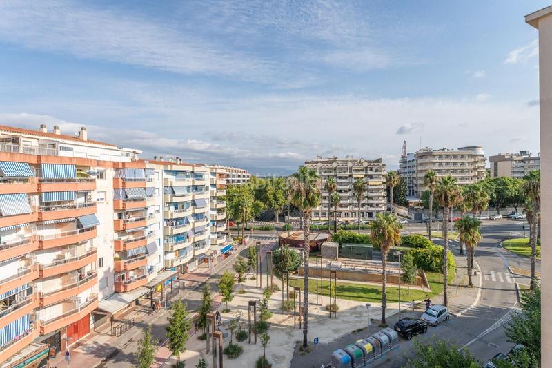 Foto 6f0ec289-3889-4a90-ab15-7c716d62aaf4. Appartement avec piscine dans Mar i Camp - Platja dels Capellans Salou