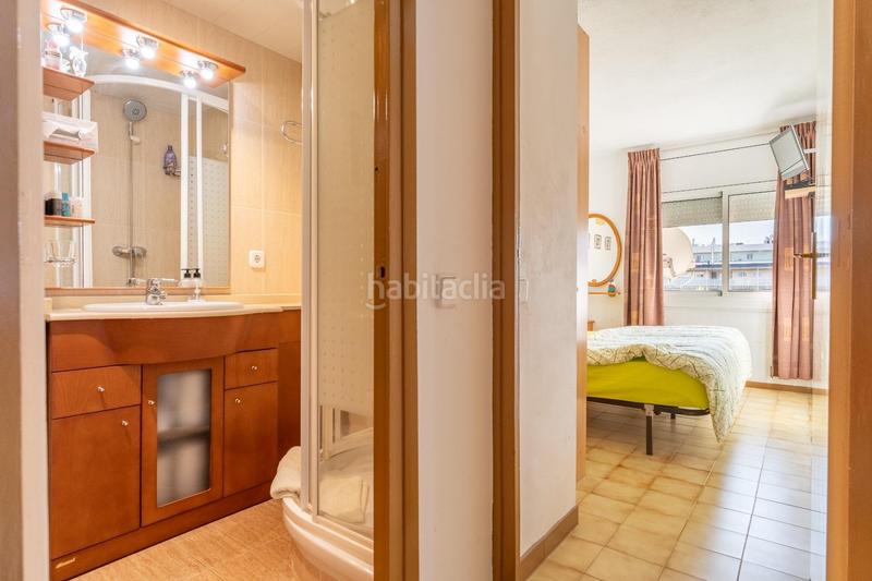 Foto 90ce2298-5c28-4c71-9fa8-da68e86cb981. Appartement avec piscine dans Mar i Camp - Platja dels Capellans Salou
