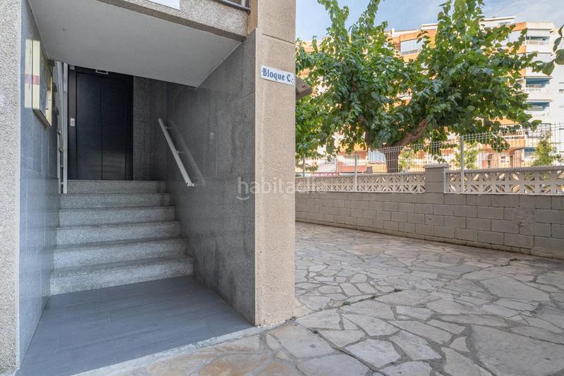 Foto 98fdbb60-3d02-4be5-8098-c054bb732778. Appartement avec piscine dans Mar i Camp - Platja dels Capellans Salou