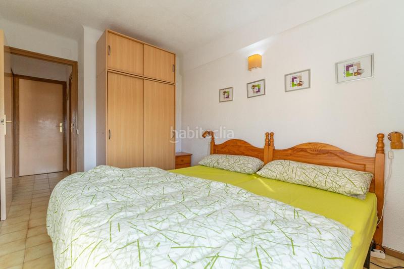 Foto a391be2a-a7a4-4945-99e3-c7193a542e2f. Appartement avec piscine dans Mar i Camp - Platja dels Capellans Salou