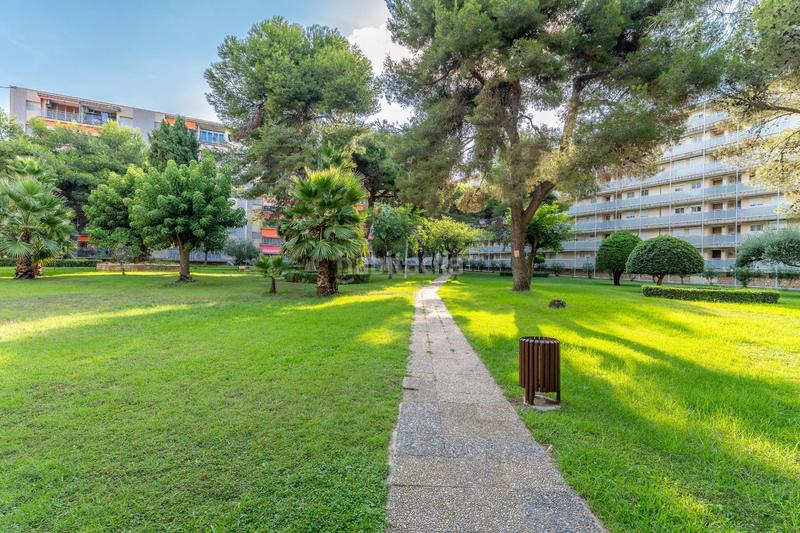 Foto a459f723-4cd2-461b-b34d-478b65bf725f. Appartement avec piscine dans Mar i Camp - Platja dels Capellans Salou