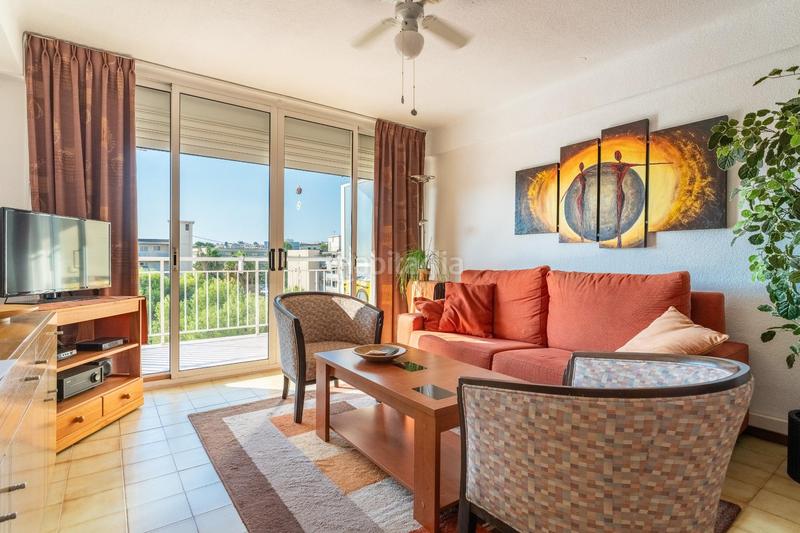 Foto a4a66321-9227-454a-9126-170b9bc50d8a. Appartement avec piscine dans Mar i Camp - Platja dels Capellans Salou