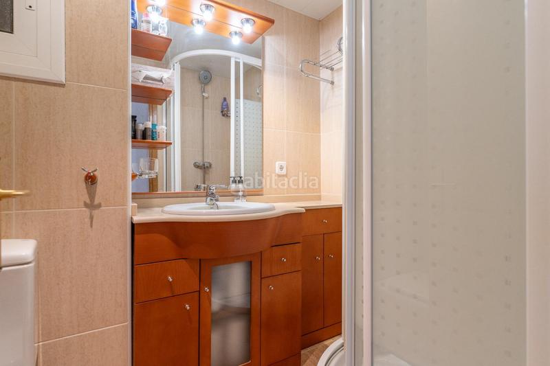 Foto a6d99e07-da19-4220-969d-1b86e5e23489. Appartement avec piscine dans Mar i Camp - Platja dels Capellans Salou