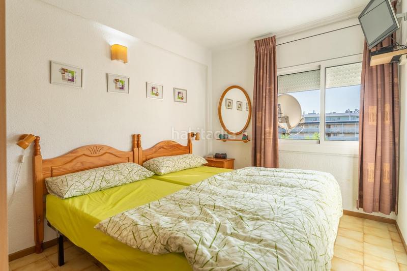 Foto c85f3b3e-5fef-4328-8a7f-0a68c843ce0e. Appartement avec piscine dans Mar i Camp - Platja dels Capellans Salou