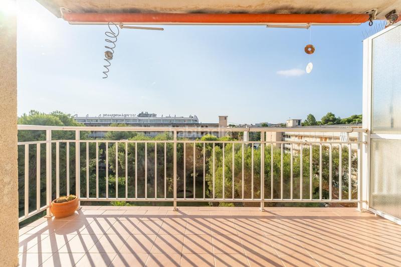 Foto d1aab20b-032b-41f2-9f96-6ff7ce47e0d6. Appartement avec piscine dans Mar i Camp - Platja dels Capellans Salou