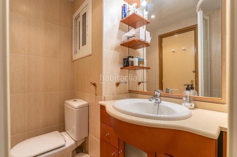 Foto d303d908-0d86-4490-9545-24c60ea58990. Appartement avec piscine dans Mar i Camp - Platja dels Capellans Salou
