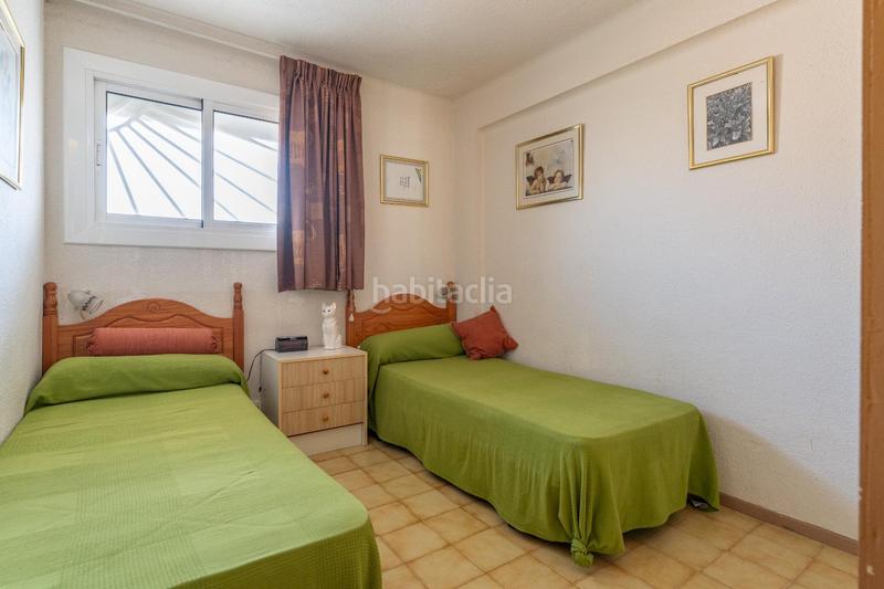 Foto d329af18-2c5f-494f-bdd7-4f6f1b98a54f. Appartement avec piscine dans Mar i Camp - Platja dels Capellans Salou