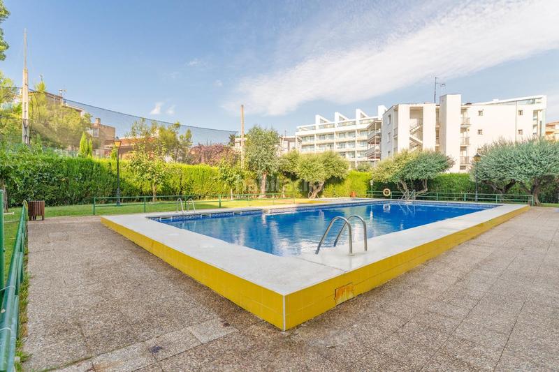 Foto e8b6d359-056e-4b6f-9573-54d8635d16c8. Appartement avec piscine dans Mar i Camp - Platja dels Capellans Salou