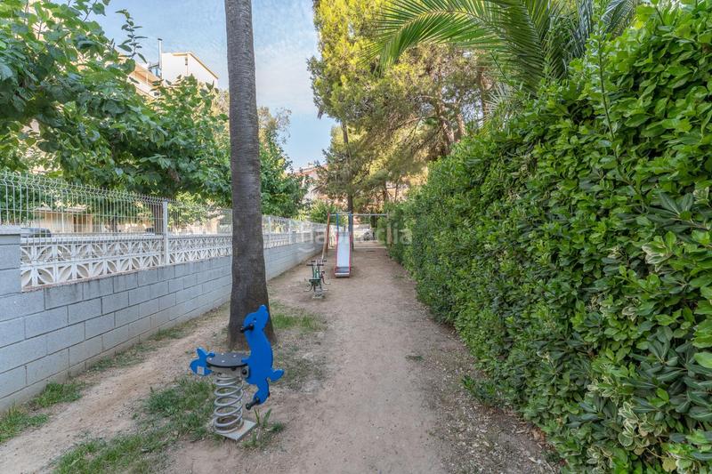 Foto e8e43636-a7f4-4501-afb6-eec64d7f6a9c. Appartement avec piscine dans Mar i Camp - Platja dels Capellans Salou