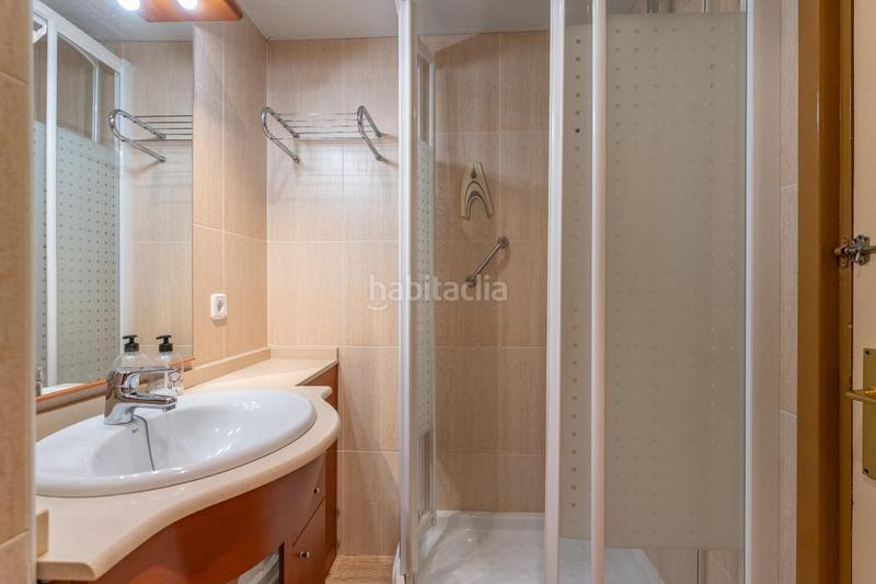 Foto f6f4548f-cb43-4fdc-bd33-fcfaa5b44c1b. Appartement avec piscine dans Mar i Camp - Platja dels Capellans Salou