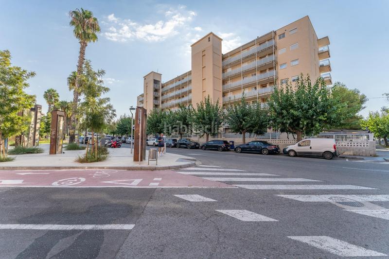 Foto f93b11d2-a472-424d-9696-72e2e937d22a. Appartement avec piscine dans Mar i Camp - Platja dels Capellans Salou