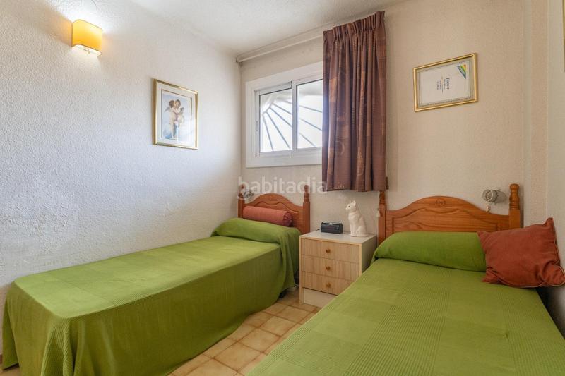 Foto fddc105f-072f-4ae0-b3ab-1c0e24652690. Appartement avec piscine dans Mar i Camp - Platja dels Capellans Salou