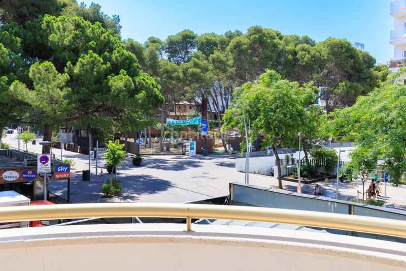 Foto 12637156-8528-4296-9e96-d5dcb7123726. Appartement mit pool in Mar i Camp - Platja dels Capellans Salou