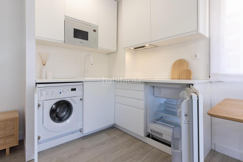 Foto 1ab6e8e1-8a1a-419c-bd2f-87c0f6f9526d. Appartement mit pool in Mar i Camp - Platja dels Capellans Salou