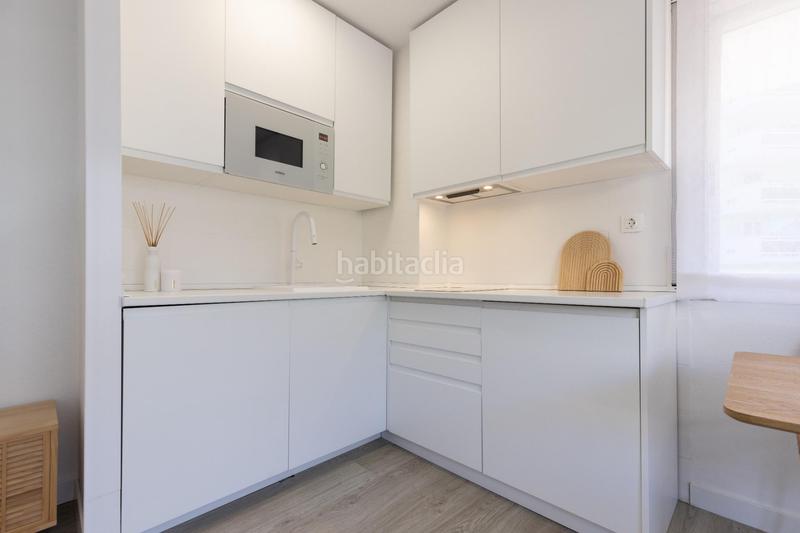 Foto 2b27478f-4d2d-4a8a-af24-974e3b3f418d. Appartement mit pool in Mar i Camp - Platja dels Capellans Salou