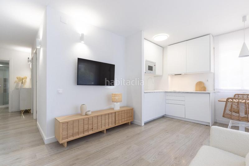 Foto 2d4bb318-bc6b-435d-84f9-52e29c9b8d0c. Appartement mit pool in Mar i Camp - Platja dels Capellans Salou