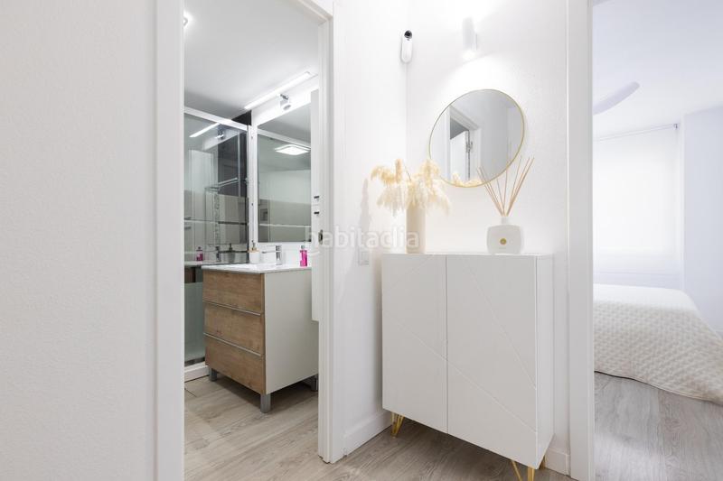 Foto 2dc18fc5-f902-45c7-aeed-4a1805b58e21. Appartement mit pool in Mar i Camp - Platja dels Capellans Salou
